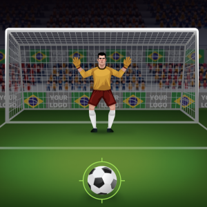 Sports-Themed Games