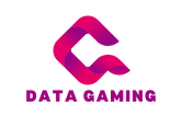 Data Gaming